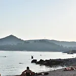 Apartamento Villa Nika Mlini *