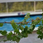 Villa Nika Mlini Apartamento Mlini