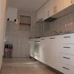 Apartamento Villa Nika Mlini Mlini