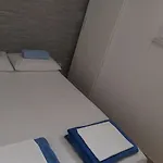 Apartment Nika *