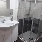 Villa Nika Mlini Mlini