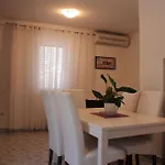 Villa Nika Mlini * Mlini