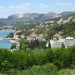 Villa Nika Mlini * Mlini