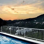Villa Nika Mlini