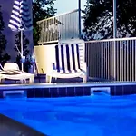 Villa Nika Mlini Apartamento *