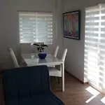 Villa Nika Mlini Mlini