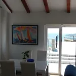 Villa Nika Mlini Apartamento *