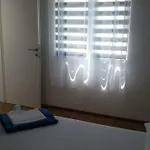 Villa Nika Mlini Mlini