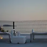 Villa Nika Mlini Apartment *