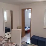 Villa Nika Mlini *