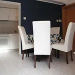 Villa Nika Mlini * Mlini