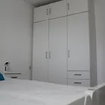 Villa Nika Mlini Διαμέρισμα Mlini