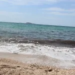 Villa Nika Mlini *