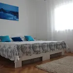 Villa Nika Mlini Apartment *
