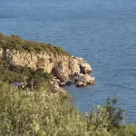 Villa Nika Mlini