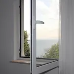 Villa Nika Mlini Apartment *