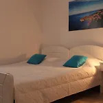 Villa Nika Mlini Mlini