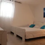 Villa Nika Mlini *