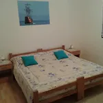 Villa Nika Mlini Διαμέρισμα *