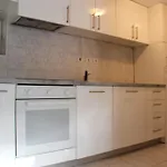 Apartment Villa Nika Mlini