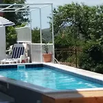 Villa Nika Mlini