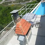 Villa Nika Mlini * Mlini