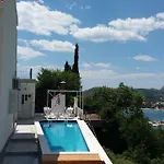 Villa Nika Mlini *