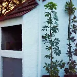 Villa Nika Mlini