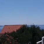 Villa Nika Mlini Mlini