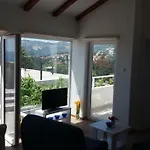 Villa Nika Mlini Apartment *