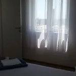 Villa Nika Mlini Apartment *