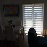 Villa Nika Mlini Apartment *
