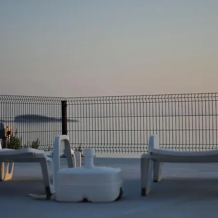 Nika Διαμέρισμα *